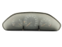 Velocímetro/Instrumentos Y Relojes Mercedes C W202 2025404811 41339
