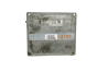Controlador S118107002H 2S6A-12A650-SE SIM22 4ROS Ford Siemens 47059