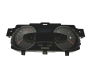 Velocímetro/Instrumentos Y Relojes Renault Captur 248106290R Visteon