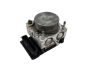 Bomba Abs Renault Modus Clio 3 8200559748 0265231802 0265800558 1020