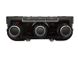 Controles Calefacción VW Passat 7 B7 Golf 6 5K C7N0907426 5HB01129220