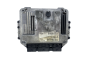Controlador 0281012465 9663786480 9653958980 PSA Bosch 51321