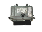 Controlador A6401502379 0281012254 Mercedes Bosch 23874