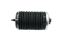 Amortiguador Aire Trasera Derecho 4G0616002R 56160001001 Audi A6 A7 Vika