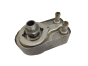 Radiador De Aceite Del Motor 8200780410 1.2 Turbo D4F Renault Clio 3 Modus 1118