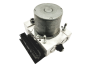 Bomba Abs Range Rover Sport 7H42-2C405-AE 0265950472 Bosch