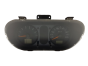 Velocímetro/Instrumentos Y Relojes Ford Fiesta 2S6F-10849-JE 2S6F10849JE 21618