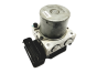 Bomba Abs Kia Picanto 58910-07470 BE6000F002 Mando