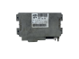 Controlador 6A0906018 IAW16S.S0 6160211600 SEAT Magneti Marelli