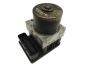 Bomba Abs Citroen C5 9657061080 10.0960-1140.3 MK60 ATE 65678