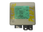 Controlador Renault 8200265136 6900000471 KOYO 21078