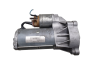 Arrancador D7R26 Valeo 2.0 2.2HDI Citroen C8 Peugeot 807