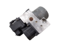 Bomba Abs PSA Xsara 306 9625242380 0265216456 0273004203 1922