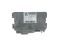 Controlador IAW16F.EB 46545150 61602.102.01 Fiat Magneti Marelli 61570
