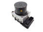 Bomba Abs VWAG 6Q0614117S 0265231712 0265800511 Bosch 1487