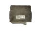 Controlador 0261204625 9630278480 26FM0000 MA3.1 PSA Bosch 24933