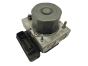 Bomba Abs Ford Transit BK21-2C405-AF 0265956061 Bosch 66651