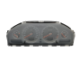 Velocímetro/Instrumentos Y Relojes Volvo V70 30746102 69594-700T 60857