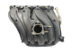 Colector De Admisión 9648022780 2.0 16v Peugeot 307 Citroen 0361P0 1766