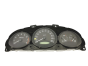 Velocímetro/Instrumentos Y Relojes Chevrolet Evanda 96423040 52510