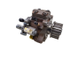 Bomba De Inyección 9672605380 5WS40894 Continental 1.6 HDI Citroen Peugeot 1141