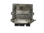 Controlador 3S61-12A650-LB 5WS40140D-T SID 804 Ford Siemens 24038