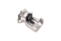 Pinzas De Freno Trasera Izquierdo 8D0615423C 66151747101 Audi A4 Vika