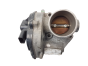 Mariposa De Aire Ford VP4F9U-9E928-BA