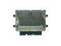 Controlador 9664127180 21586048-9A PSA Valeo 34131