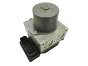Bomba Abs VW Passat B7 3AA614109M 54085806B TRW 67828