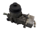 Cubierta Del Filtro De Aceite 1103N3 6740130110 1.8 2.0 16v Citroen Peugeot