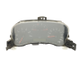 Velocímetro/Instrumentos Y Relojes Fiat Punto 60.6307.002.H 606307002H 26211