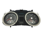 Velocímetro/Instrumentos Y Relojes Renault Megane 2 8200364023 F 55367