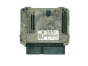 Controlador Seat 03G906021LK 0281013279 Bosch 