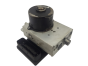 Bomba Abs SsangYong 48940-21300 06.2109-0852.3 Ate 1132