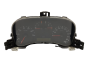 Velocímetro/Instrumentos Y Relojes Fiat Punto 46812961 503000341000 24097