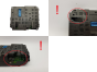 Controlador 51826513 Fiat Magneti Marelli 3779