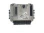 Controlador PSA 0281012467 9662212480 9653958980 Bosch 47460