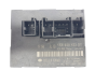 Controlador 1K0959433BT 5DK008977 VW Audi Seat Skoda Hella 19213