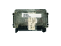 Controlador 0261206216 9632693980 PSA Bosch 34175