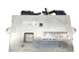 Controlador 4E0035729 4F0910730F Audi Becker