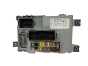 Caja Reles / Fusibles Fiat 00519358060 28357213 Delphi 19623