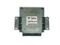 Controlador 9639044780 IAW48P.10 PSA Magneti Marelli 32429