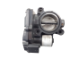 Mariposa De Aire Renault Opel 161A09278R A2C84198300 1.6 DCI 2535