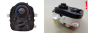Controles Calefacción AC PSA 108 C1 2 Aygo 2 55900-YV030
