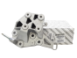Soporte Del Motor Original Jumper Boxer Ducato III 1627702580