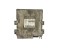 Controlador 61600.088.03E IAW8F.68 Alfa Romeo Magneti Marelli 