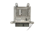 Controlador A6519001402 28392038 237034GC0A Infiniti Delphi