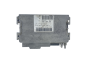 Controlador 46475180 IAW16F.E0 61602.072.02 Fiat Magneti Marelli 55567