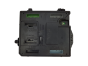 Controlador Renault 284B18853R S180180060A Continental 18264